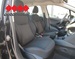 PEUGEOT 208 1.6 HDI ACTIVE