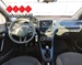 PEUGEOT 208 1.6 HDI ACTIVE