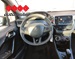PEUGEOT 208 1.6 HDI ACTIVE