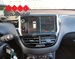 PEUGEOT 208 1.6 HDI ACTIVE