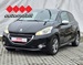 PEUGEOT 208 1.6 HDI Allure