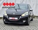 PEUGEOT 208 1.6 HDI Allure