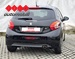 PEUGEOT 208 1.6 HDI Allure