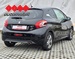 PEUGEOT 208 1.6 HDI Allure