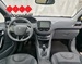 PEUGEOT 208 1.6 HDI Allure