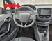 PEUGEOT 208 1.6 HDI Allure