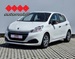 PEUGEOT 208 1.6 HDI BUSSINES N-1