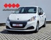 PEUGEOT 208 1.6 HDI BUSSINES N-1