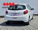 PEUGEOT 208 1.6 HDI BUSSINES N-1