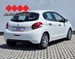 PEUGEOT 208 1.6 HDI BUSSINES N-1