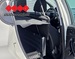 PEUGEOT 208 1.6 HDI BUSSINES N-1