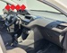 PEUGEOT 208 1.6 HDI BUSSINES N-1