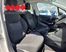PEUGEOT 208 1.6 HDI BUSSINES N-1