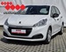 PEUGEOT 208 1.6 HDI N-1
