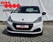 PEUGEOT 208 1.6 HDI N-1