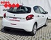 PEUGEOT 208 1.6 HDI N-1