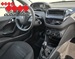 PEUGEOT 208 1.6 HDI N-1