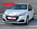 PEUGEOT 208 1.6 HDI N-1