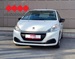PEUGEOT 208 1.6 HDI N-1