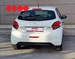 PEUGEOT 208 1.6 HDI N-1