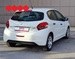 PEUGEOT 208 1.6 HDI N-1