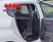 PEUGEOT 208 1.6 HDI N-1