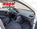 PEUGEOT 208 1.6 HDI N-1