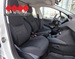 PEUGEOT 208 1.6 HDI N-1