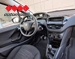 PEUGEOT 208 1.6 HDI N-1