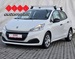 PEUGEOT 208 1.6 HDI N-1