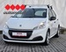 PEUGEOT 208 1.6 HDI N-1
