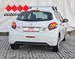PEUGEOT 208 1.6 HDI N-1