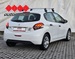 PEUGEOT 208 1.6 HDI N-1