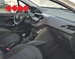PEUGEOT 208 1.6 HDI N-1
