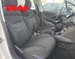 PEUGEOT 208 1.6 HDI N-1