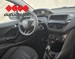 PEUGEOT 208 1.6 HDI N-1