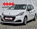 PEUGEOT 208 1.6 HDI n-1