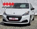 PEUGEOT 208 1.6 HDI n-1