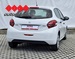 PEUGEOT 208 1.6 HDI n-1