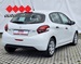 PEUGEOT 208 1.6 HDI n-1