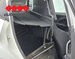 PEUGEOT 208 1.6 HDI n-1
