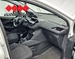 PEUGEOT 208 1.6 HDI n-1