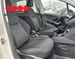 PEUGEOT 208 1.6 HDI n-1