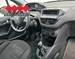PEUGEOT 208 1.6 HDI n-1