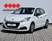 PEUGEOT 208 1.6 HDI N-1