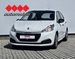 PEUGEOT 208 1.6 HDI N-1