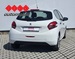 PEUGEOT 208 1.6 HDI N-1