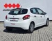 PEUGEOT 208 1.6 HDI N-1