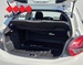 PEUGEOT 208 1.6 HDI N-1