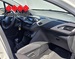 PEUGEOT 208 1.6 HDI N-1
